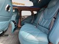 Daumennagel 12 - BMW XM LED/LEDER/HUD/SURROUND VIEW/MASSAGE