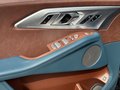 Daumennagel 28 - BMW XM LED/LEDER/HUD/SURROUND VIEW/MASSAGE