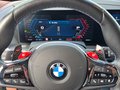 Daumennagel 13 - BMW XM LED/LEDER/HUD/SURROUND VIEW/MASSAGE