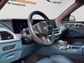 Daumennagel 14 - BMW XM LED/LEDER/HUD/SURROUND VIEW/MASSAGE