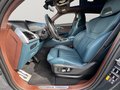 Daumennagel 15 - BMW XM LED/LEDER/HUD/SURROUND VIEW/MASSAGE