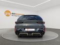 Daumennagel 6 - BMW XM LED/LEDER/HUD/SURROUND VIEW/MASSAGE