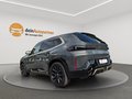 Daumennagel 7 - BMW XM LED/LEDER/HUD/SURROUND VIEW/MASSAGE