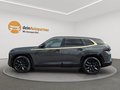 Daumennagel 8 - BMW XM LED/LEDER/HUD/SURROUND VIEW/MASSAGE