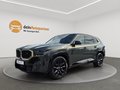Daumennagel 3 - BMW XM LED/LEDER/HUD/SURROUND VIEW/MASSAGE