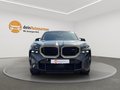 Daumennagel 2 - BMW XM LED/LEDER/HUD/SURROUND VIEW/MASSAGE