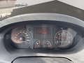 Daumennagel 9 - Citroen Jumper Doka Pritsche 2,2 HDI 7 SITZE/AHK/KLIMA/TEMPOMAT