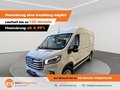 Daumennagel 1 - Maxus Deliver 9 Kasten L3 H2 Luxury DIESEL KLIMA/TEMPOMAT/FREISPRECH./DAB