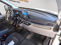 Daumennagel 3 - Maxus Deliver 9 Kasten L3 H2 Luxury DIESEL KLIMA/TEMPOMAT/FREISPRECH./DAB