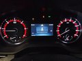 Daumennagel 4 - Maxus Deliver 9 Kasten L3 H2 Luxury DIESEL KLIMA/TEMPOMAT/FREISPRECH./DAB