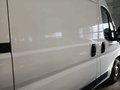 Daumennagel 8 - Fiat Ducato Grossr.-Kasten 35 140 L4H2 RS: 4035 mm  TEMPOMAT/RFK/
