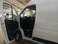Daumennagel 7 - Fiat Ducato Grossr.-Kasten 35 140 L4H2 RS: 4035 mm  TEMPOMAT/RFK/
