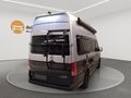 Daumennagel 2 - Volkswagen Crafter Grand California 600 FWD LED/ACC/LANE/PANO/STHZ