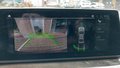 Daumennagel 9 - BMW 520 i Sport Line LED/LEDER/GSD/RFK/ACC/VIRTUAL COCKPIT