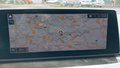 Daumennagel 10 - BMW 520 i Sport Line LED/LEDER/GSD/RFK/ACC/VIRTUAL COCKPIT
