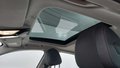 Daumennagel 7 - BMW 520 i Sport Line LED/LEDER/GSD/RFK/ACC/VIRTUAL COCKPIT
