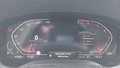 Daumennagel 8 - BMW 520 i Sport Line LED/LEDER/GSD/RFK/ACC/VIRTUAL COCKPIT