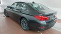 Daumennagel 4 - BMW 520 i Sport Line LED/LEDER/GSD/RFK/ACC/VIRTUAL COCKPIT