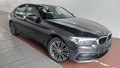 Daumennagel 2 - BMW 520 i Sport Line LED/LEDER/GSD/RFK/ACC/VIRTUAL COCKPIT
