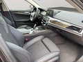 Daumennagel 11 - BMW 520 i Sport Line LED/LEDER/GSD/RFK/ACC/VIRTUAL COCKPIT
