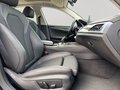Daumennagel 10 - BMW 520 i Sport Line LED/LEDER/GSD/RFK/ACC/VIRTUAL COCKPIT