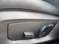 Daumennagel 27 - BMW 520 i Sport Line LED/LEDER/GSD/RFK/ACC/VIRTUAL COCKPIT