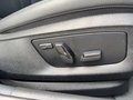 Daumennagel 26 - BMW 520 i Sport Line LED/LEDER/GSD/RFK/ACC/VIRTUAL COCKPIT