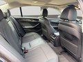 Daumennagel 25 - BMW 520 i Sport Line LED/LEDER/GSD/RFK/ACC/VIRTUAL COCKPIT