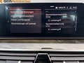 Daumennagel 18 - BMW 520 i Sport Line LED/LEDER/GSD/RFK/ACC/VIRTUAL COCKPIT