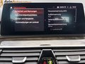 Daumennagel 19 - BMW 520 i Sport Line LED/LEDER/GSD/RFK/ACC/VIRTUAL COCKPIT