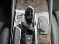 Daumennagel 17 - BMW 520 i Sport Line LED/LEDER/GSD/RFK/ACC/VIRTUAL COCKPIT