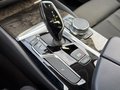 Daumennagel 16 - BMW 520 i Sport Line LED/LEDER/GSD/RFK/ACC/VIRTUAL COCKPIT