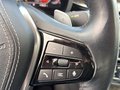 Daumennagel 20 - BMW 520 i Sport Line LED/LEDER/GSD/RFK/ACC/VIRTUAL COCKPIT