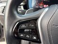 Daumennagel 21 - BMW 520 i Sport Line LED/LEDER/GSD/RFK/ACC/VIRTUAL COCKPIT