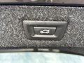Daumennagel 28 - BMW 520 i Sport Line LED/LEDER/GSD/RFK/ACC/VIRTUAL COCKPIT