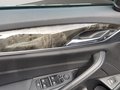 Daumennagel 22 - BMW 520 i Sport Line LED/LEDER/GSD/RFK/ACC/VIRTUAL COCKPIT