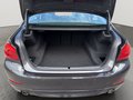 Daumennagel 23 - BMW 520 i Sport Line LED/LEDER/GSD/RFK/ACC/VIRTUAL COCKPIT