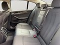 Daumennagel 24 - BMW 520 i Sport Line LED/LEDER/GSD/RFK/ACC/VIRTUAL COCKPIT