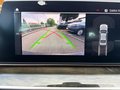 Daumennagel 15 - BMW 520 i Sport Line LED/LEDER/GSD/RFK/ACC/VIRTUAL COCKPIT