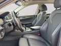 Daumennagel 9 - BMW 520 i Sport Line LED/LEDER/GSD/RFK/ACC/VIRTUAL COCKPIT