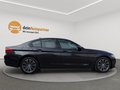 Daumennagel 4 - BMW 520 i Sport Line LED/LEDER/GSD/RFK/ACC/VIRTUAL COCKPIT