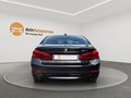 Daumennagel 6 - BMW 520 i Sport Line LED/LEDER/GSD/RFK/ACC/VIRTUAL COCKPIT