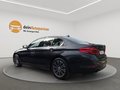 Daumennagel 7 - BMW 520 i Sport Line LED/LEDER/GSD/RFK/ACC/VIRTUAL COCKPIT