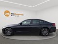 Daumennagel 8 - BMW 520 i Sport Line LED/LEDER/GSD/RFK/ACC/VIRTUAL COCKPIT