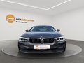 Daumennagel 2 - BMW 520 i Sport Line LED/LEDER/GSD/RFK/ACC/VIRTUAL COCKPIT