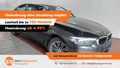 Daumennagel 1 - BMW 520 i Sport Line LED/LEDER/GSD/RFK/ACC/VIRTUAL COCKPIT