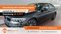 Daumennagel 1 - BMW 520 i Sport Line LED/LEDER/GSD/RFK/ACC/VIRTUAL COCKPIT