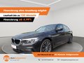 Daumennagel 1 - BMW 520 i Sport Line LED/LEDER/GSD/RFK/ACC/VIRTUAL COCKPIT