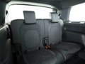 Daumennagel 7 - Volkswagen ID.Buzz GTX 250KW/LR/ HUD/PANO/RFK/AHK/ACC