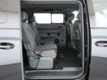 Daumennagel 8 - Volkswagen ID.Buzz GTX 250KW/LR/ HUD/PANO/RFK/AHK/ACC